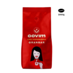 Covim Caffe GranBar Cafea Boabe - 1kg