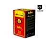 <strong>SUPER PROMO</strong>‼Passalacqua Helca 4 Origini – Compatibile Nespresso - 25 Capsule | AromaKaffe
