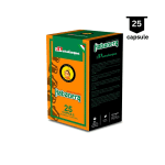 <strong>SUPER PROMO</strong>‼Passalacqua Habanera 10 Origini – Compatibile Nespresso - 25 Capsule