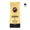 Vergnano Caffe Granaroma - Cafea Boabe 1 kg | AromaKaffe