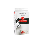 Covim Premium Cafea Măcinată- 250g