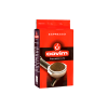 Covim Espresso Cafea Măcinată- 250g | AromaKaffe