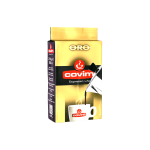 Covim Oro Cafea Măcinată- 250g