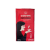 Covim Espresso Cafea Măcinată- 250g | AromaKaffe