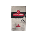 Covim Premium Cafea Măcinată- 250g