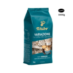 Tchibo Variazone - 1kg Cafea Boabe