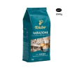 Tchibo Variazone - 1kg Cafea Boabe | AromaKaffe