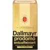 <strong>SUPER PROMO</strong>‼ Dallmayr Prodomo fără Cofeină Cafea Măcinată- 500g | AromaKaffe