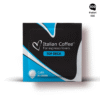 100 Paduri ESE Italian Coffee Top Deca | AromaKaffe