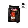 36 Paduri Senseo Alberto Caffe Espresso | AromaKaffe