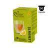 Italian Coffee Ceai de Lămâie - Compatibil Dolce Gusto- 30 Capsule | AromaKaffe