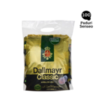 100 Paduri Cafea Dallmayr Senseo Classic