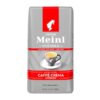 Julius Meinl Trend Caffè Crema Intenso - 1kg | AromaKaffe