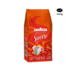 Lavazza Suerte Cafea Boabe- 1kg | AromaKaffe