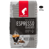 Julius Meinl Trend Caffè Espresso Classico - Cafea Boabe 1kg | AromaKaffe