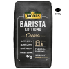 Jacobs Barista Crema- 1kg Cafea Boabe | AromaKaffe