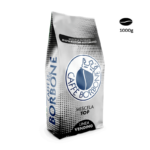 Borbone Miscela TOP Cafea Boabe - 1kg