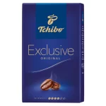 TCHIBO Exclusive Cafea Măcinată- 500g