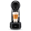 Espressor De Longhi Dolce Gusto, Infinissima, Negru, EDG160A | AromaKaffe