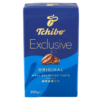 TCHIBO Exclusive Cafea Măcinată- 250g