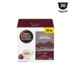 Nescafe Dolce Gusto Espresso Napoli- 30 Capsule | AromaKaffe
