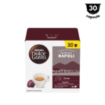 Nescafe Dolce Gusto Espresso Napoli- 30 Capsule