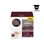 Nescafe Dolce Gusto Espresso Napoli- 30 Capsule