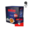 Moreno Caffe Aroma Top - 150 Paduri ESE 44mm | AromaKaffe