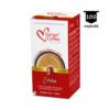 Italian Coffee Expresso Crema - Compatibil Nespresso- 100 Capsule | AromaKaffe