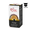 Italian Coffee Expresso Ristretto - Compatibil Nespresso- 100 Capsule | AromaKaffe