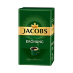 Jacobs Kronung Alintaroma Cafea Măcinată- 500g