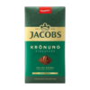 Jacobs Kronung Volles Aroma Cafea Măcinată- 500g | AromaKaffe