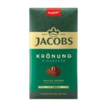 Jacobs Kronung Volles Aroma Cafea Măcinată- 500g