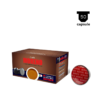 Moreno Top Blend - Compatibil Dolce Gusto - 50 capsule | AromaKaffe