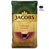 <strong>SUPER PROMO</strong>‼ Jacobs Crema Intense - 1kg Cafea Boabe | AromaKaffe