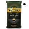 <strong>SUPER PROMO</strong>‼ Jacobs Espresso - 1kg Cafea Boabe | AromaKaffe