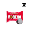 Nespresso Moreno Top Blend