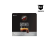 Vergnano Intenso- compatibil Nespresso- 50 Capsule | AromaKaffe