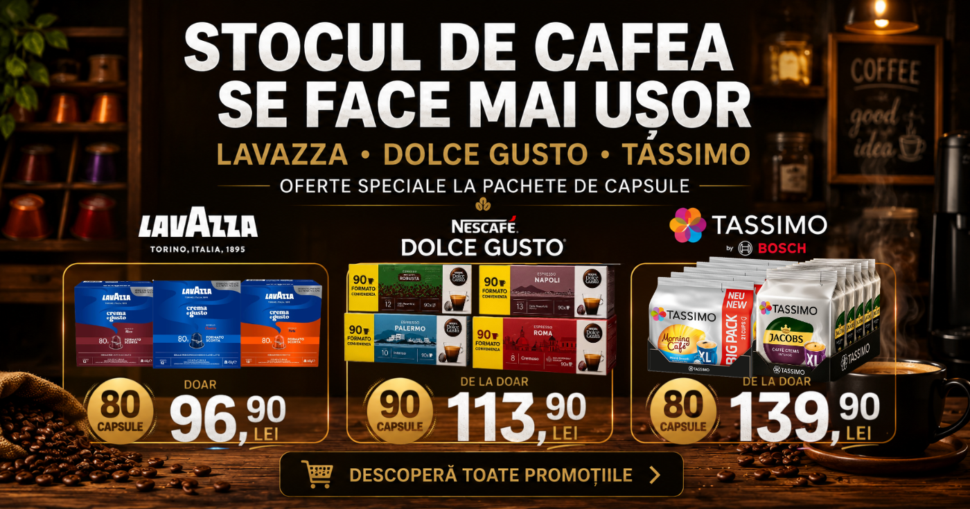 Home | AromaKaffe
