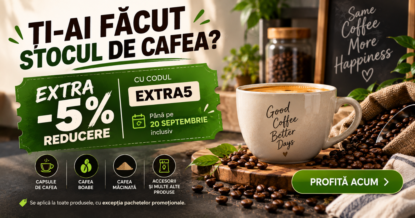 Home | AromaKaffe
