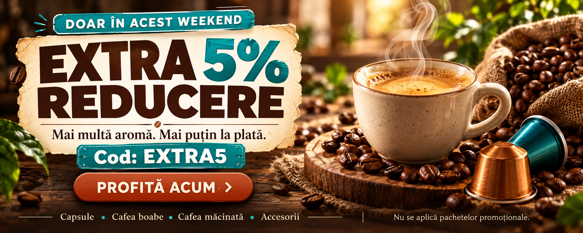 Home | AromaKaffe