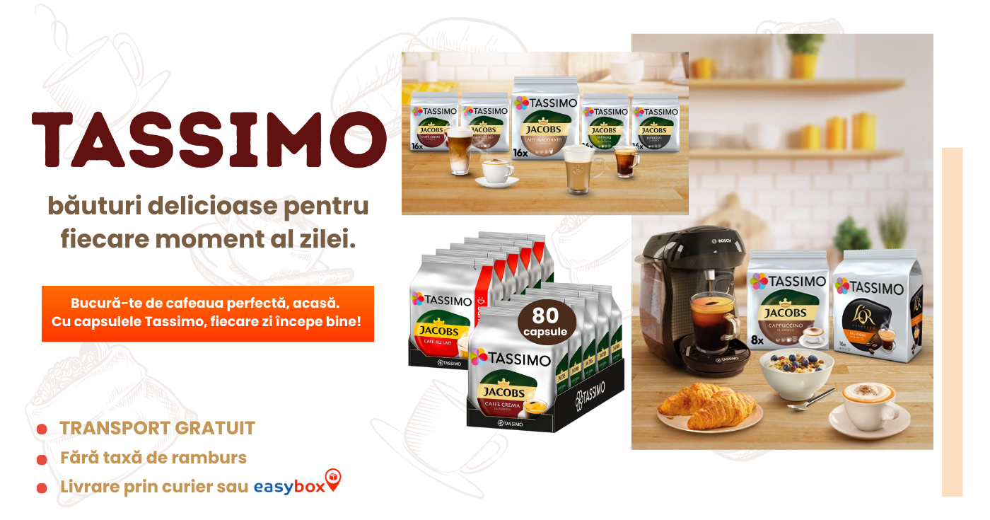 Home | AromaKaffe