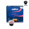 Lavazza Blue Espresso Amabile Lungo - 100 Capsule