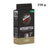 Vergnano Caffe Antica Bottega - Cafea Măcinată 250g | AromaKaffe