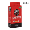 Vergnano Caffe Espresso Casa - Cafea Măcinată 250g