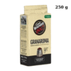 Vergnano Caffe Gran Aroma - Cafea Măcinată 250g | AromaKaffe