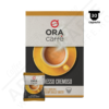 Caffè Verzì ORA CAFFÈ Compatibil Dolce Gusto - 30 Capsule | AromaKaffe