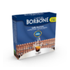 Borbone Caffe Nobile Cafea Măcinată - 2 x 250g | AromaKaffe