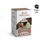 SanDemetrio Orzo Nocciola 18 Paduri ESE