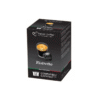 Italian Coffee Ristretto - Compatibil Cafissimo / Caffitaly / Beanz- Cutie 12 Capsule | AromaKaffe
